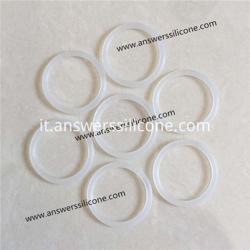 Oring Oring